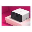 Epson EF-21W | Full HD (1920x1080) | 1000 ANSI lumens | White