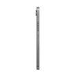 Lenovo Tab | TB311FU | 10.1 " | Luna Grey | IPS | 1920 x 1200 pixels | MediaTek | Helio G85 | 4 GB |