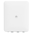 Huawei SmartGuard 63A T0 | Three-phasis | SmartGuard-63A-T0/AUT0