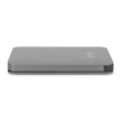 Digitus 2.5" SSD/HDD Enclosure