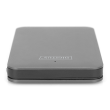 Digitus 2.5" SSD/HDD Enclosure