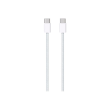 Apple iPad 10.9" Wi-Fi 64GB - Silver 10th Gen