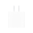 Apple iPad 10.9" Wi-Fi 64GB - Silver 10th Gen