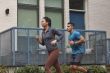 SMARTWATCH AMAZFIT ACTIVE 3 PR/APEX SILVER AMAZFIT
