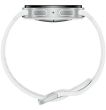 SMARTWATCH GALAXY WATCH8 40MM/SILVER SM-L320NZSAEUE SAMSUNG