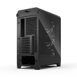 Fractal Design Meshify 3 | Black TG Light Tint | ATX | Power supply included No