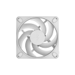 Fractal Design | Computer Fan | Momentum 12