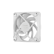 Fractal Design | Computer Fan | Momentum 12
