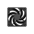 Fractal Design | Computer Fan | Momentum 14