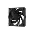 Fractal Design | Computer Fan | Momentum 14
