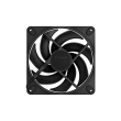 Fractal Design | Computer Fan | Momentum 14