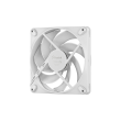 Fractal Design | Computer Fan | Momentum 14