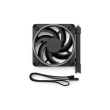 Fractal Design | Computer Fan | Momentum 12 RGB