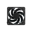 Fractal Design | Computer Fan | Momentum 12 RGB
