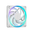 Fractal Design | Computer Fan | Momentum 12 RGB