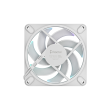 Fractal Design | Computer Fan | Momentum 12 RGB