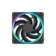 Fractal Design | Computer Fan | Momentum 14 RGB