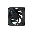 Fractal Design | Computer Fan