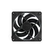 Fractal Design | Computer Fan