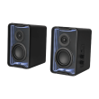 Edifier Speaker System | QR30 | 15W+15 W | Bluetooth | Black | Wireless connection