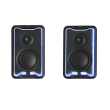 Edifier Speaker System | QR30 | 15W+15 W | Bluetooth | Black | Wireless connection