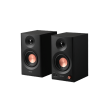 Edifier | Powered Studio Monitor Speakers | MR3 | 18W x 2 W | Bluetooth | Black | ≥ 85 dB | Wireless