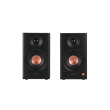 Edifier | Powered Studio Monitor Speakers | MR3 | 18W x 2 W | Bluetooth | Black | ≥ 85 dB | Wireless