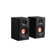 Edifier | Powered Studio Monitor Speakers | MR3 | 18W x 2 W | Bluetooth | Black | ≥ 85 dB | Wireless