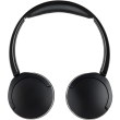 Panasonic Headphones | RB-HF630BE-K | Bluetooth | Over-ear | Noise canceling | Wireless | Black