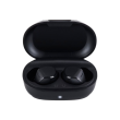 Panasonic Digital Stereo Earphones | RZ-B120WDE-K | Bluetooth | In-ear | Wireless | Black