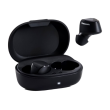 Panasonic Digital Stereo Earphones | RZ-B120WDE-K | Bluetooth | In-ear | Wireless | Black