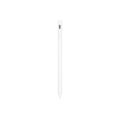 Targus | Antimicrobial Active Stylus for iPad | AMM174AMGL | White