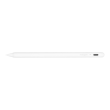 Targus | Antimicrobial Active Stylus for iPad | AMM174AMGL | White