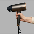 Remington | Hair dryer | D6077 | 2000 W | Number of temperature settings 3 | Ionic function | Diffus
