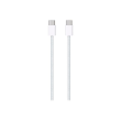 Apple iPad 10.9" Wi-Fi 64GB - Blue 10th Gen