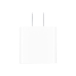Apple iPad 10.9" Wi-Fi 64GB - Blue 10th Gen