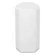 Teltonika 5G Router | OTD500 | 10/100/1000 Mbit/s | Ethernet LAN (RJ-45) ports 2 | Mesh Support No |