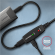 AXAGON Active extension USB 3.2 Gen 1