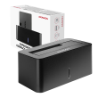 AXAGON | USB 3.0-1x SATA 6G HDD Dock Station