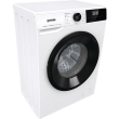Gorenje | Washing Machine | W11NHPI84AS | Energy efficiency class A | Front loading | Washing capaci