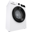Gorenje | Washing Machine | W11NHPI84AS | Energy efficiency class A | Front loading | Washing capaci