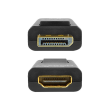 AXAGON | Active converter | DisplayPort to HDMI