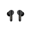 Edifier | Wireless Earbuds | X5 Pro | Built-in microphone | Bluetooth | ANC | Black