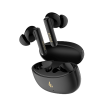 Edifier | Wireless Earbuds | X5 Pro | Built-in microphone | Bluetooth | ANC | Black