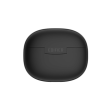 Edifier | Wireless Earbuds | X5 Pro | Built-in microphone | Bluetooth | ANC | Black
