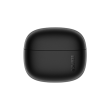 Edifier | Wireless Earbuds | X1 Lite | Built-in microphone | Bluetooth | Black