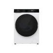 Gorenje Washing Machine with Dryer | WD2PA964ADW | Energy efficiency class A/D | Front loading | Was