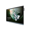Benq Education Interactive | RE7504 | Precision IR | 75 " | 450 cd/m² | Landscape | 18/7 | Android |