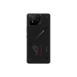 Asus ROG Phone 9 Pro | Phantom Black | 6.78 " | 2400 x 1080 pixels | Qualcomm | Snapdragon 8 Elite |