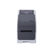 Brother TD-2310D203 | Thermal